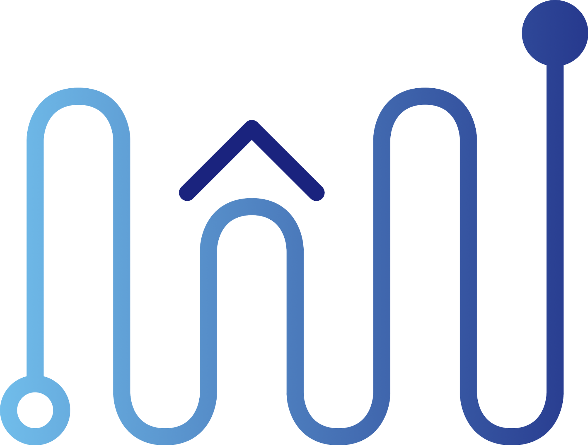 Data Habitat